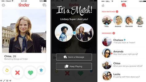 how to recognize tinder bots
